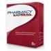 PHARMACY EXPRESS LICENCIA PRINCIPAL PHELP1