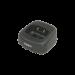 Cargador de escritorio para radio Atlantis 150 RSC150