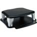 Targus Universal Monitor Stand Negro Escritorio
