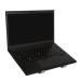 Targus AWE810GL soporte para laptop Soporte para computadora portátil Aluminio 39.6 cm (15.6")