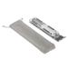 Targus AWE810GL soporte para laptop Soporte para computadora portátil Aluminio 39.6 cm (15.6")