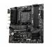 MSI B550M PRO-VDH placa base AMD B550 Enchufe AM4 Micro ATX