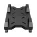Soporte para CPU - Ajustable(6001301), Brobotix