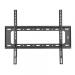 SOPORTE GETTTECH GWT-WAF75-01 para pantalla de 32 pulgadas - 75 pulgadas - 