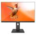 All in One Qian QZI-27515-KW - 27 pulgadas, Intel Core i5, 16 GB, 512 GB SSD