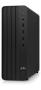 HP Pro 280 G9 Intel® Core™ i7 i7-13700 16 GB DDR4-SDRAM 512 GB SSD Windows 11 Pro SFF PC Negro