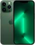 IPHONE 13 PRO 256GB VERDE RFB - 