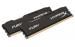 HyperX FURY Black 16GB 1866MHz DDR3