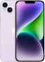 IPHONE 14 PRO 128GB ESIM MORADO RFB - 