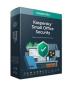 Kaspersky KL4541Z5EFS software de seguridad Seguridad antivirus Base 5 licencia(s) 1 Año(s)