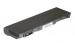 DELL 9-Cell 81Whr