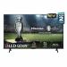 Hisense 55QD6N Televisor 139.7 cm (55") 4K Ultra HD Smart TV Wifi Negro 350 cd / m²