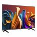 Hisense 55QD6N Televisor 139.7 cm (55") 4K Ultra HD Smart TV Wifi Negro 350 cd / m²