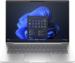 HP ProBook 440 G11 Intel Core Ultra 7 155U Computadora portátil 35.6 cm (14") WUXGA 8 GB DDR5-SDRAM