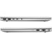 HP ProBook 440 G11 Intel Core Ultra 7 155U Computadora portátil 35.6 cm (14") WUXGA 8 GB DDR5-SDRAM