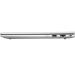 HP ProBook 440 G11 Intel Core Ultra 7 155U Computadora portátil 35.6 cm (14") WUXGA 8 GB DDR5-SDRAM