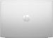 HP ProBook 440 G11 Intel Core Ultra 7 155U Computadora portátil 35.6 cm (14") WUXGA 8 GB DDR5-SDRAM