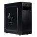 Computadora Gamer EVOTEC AMD  Ryzen 5 5600 GT - 8 GB, SSD 480GB, Win prueba