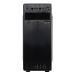 Computadora Gamer EVOTEC Intel i3-12100 - 8 GB, SSD 480GB, Win prueba