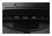 Samsung Odyssey G5 G55C monitor de computadora 81.3 cm (32") 2560 x 1440 Pixeles Wide Quad HD LCD Ne