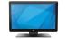 Monitor TouchScreen marca EloTouch de 22 pulgadas LCD - 2202L PCAP