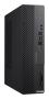 ASUS ExpertCenter D7 SFF D700SEES-i716G512-P1 Intel® Core™ i7 i7-13700 8 GB DDR4-SDRAM 512 GB SSD
