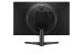 LG 24GS60F monitor de computadora 61 cm (24") 1920 x 1080 Pixeles Full HD LCD Negro
