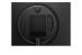 LG 24GS60F monitor de computadora 61 cm (24") 1920 x 1080 Pixeles Full HD LCD Negro