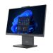 Lenovo ThinkCentre neo 50a Intel® Core™ i7 i7-13620H 60.5 cm (23.8") 1920 x 1080 Pixeles PC todo 