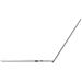 ASUS Chromebook CX1500CKA-Cel8G128-C2 Intel® Celeron® N N4500 39.6 cm (15.6") Full HD 8 GB LPDDR4x