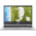 ASUS Chromebook CX1500CKA-Cel8G128-C2 Intel® Celeron® N N4500 39.6 cm (15.6") Full HD 8 GB LPDDR4x