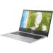 ASUS Chromebook CX1500CKA-Cel8G128-C2 Intel® Celeron® N N4500 39.6 cm (15.6") Full HD 8 GB LPDDR4x