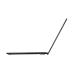 ASUS ExpertBook B3404CVA-i516G512-P1 Intel® Core™ i5 i5-1335U Computadora portátil 35.6 cm (14")