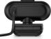 HP Webcam FHD 325