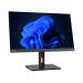 Lenovo ThinkVision S22i-30 monitor de computadora 54.6 cm (21.5") 1920 x 1080 Pixeles Full HD LCD Ne