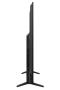 Hisense Class U6 165.1 cm (65") 4K Ultra HD Smart TV Wifi Negro