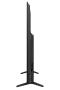 Hisense Class U6 165.1 cm (65") 4K Ultra HD Smart TV Wifi Negro