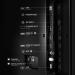 Hisense 50A6N Televisor 127 cm (50") 4K Ultra HD Smart TV Wifi Negro 300 cd / m²