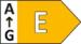 Hisense 50A6N Televisor 127 cm (50") 4K Ultra HD Smart TV Wifi Negro 300 cd / m²