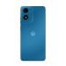 Motorola Moto G G04 16.7 cm (6.56") SIM dual Android 14 4G USB Tipo C 4 GB 128 GB 5000 mAh Azul