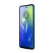 Motorola Moto G G04 16.7 cm (6.56") SIM dual Android 14 4G USB Tipo C 4 GB 128 GB 5000 mAh Azul