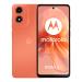 Motorola moto g04 16.8 cm (6.6") Tarjeta SIM sencilla Android 14 4G USB Tipo C 4 GB 128 GB 5000 mAh 