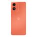 Motorola moto g04 16.8 cm (6.6") Tarjeta SIM sencilla Android 14 4G USB Tipo C 4 GB 128 GB 5000 mAh 