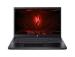 Acer Nitro V 15 ANV15-51-540E Intel® Core™ i5 i5-13420H Computadora portátil 39.6 cm (15.6") Ful