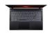 Acer Nitro V 15 ANV15-51-540E Intel® Core™ i5 i5-13420H Computadora portátil 39.6 cm (15.6") Ful