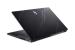 Acer Nitro V 15 ANV15-51-540E Intel® Core™ i5 i5-13420H Computadora portátil 39.6 cm (15.6") Ful
