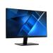 Acer V277 E monitor de computadora 68.6 cm (27") 1920 x 1080 Pixeles Full HD LCD Negro