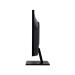 Acer V277 E monitor de computadora 68.6 cm (27") 1920 x 1080 Pixeles Full HD LCD Negro