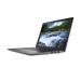 DELL Latitude 3550 Intel® Core™ i7 i7-1355U Computadora portátil 39.6 cm (15.6") Full HD 16 GB D