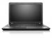Lenovo ThinkPad E550